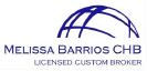 logo de patrocinador o donador